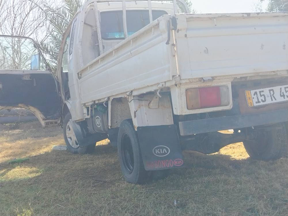 سلام عليكم
ياالله سياره للبيع كيه بنكو موديل 94 رقم انبار انكليزي بسمي تحويل مباشر كير ومحرك واكسن خير من الله مكاني ابو غريب الرضوانيه السعر 44وبيها مجال اللطيبين الشراي يتصل ولمو شراي خل يعبر المنشور السوك كلشي بيه تحياتي الجميع ***********/***********
