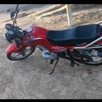 ٢٠١٨ • تخبل • ما ينقصها