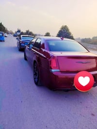 أوباما • ٢٠٢١ • رقم ديالى