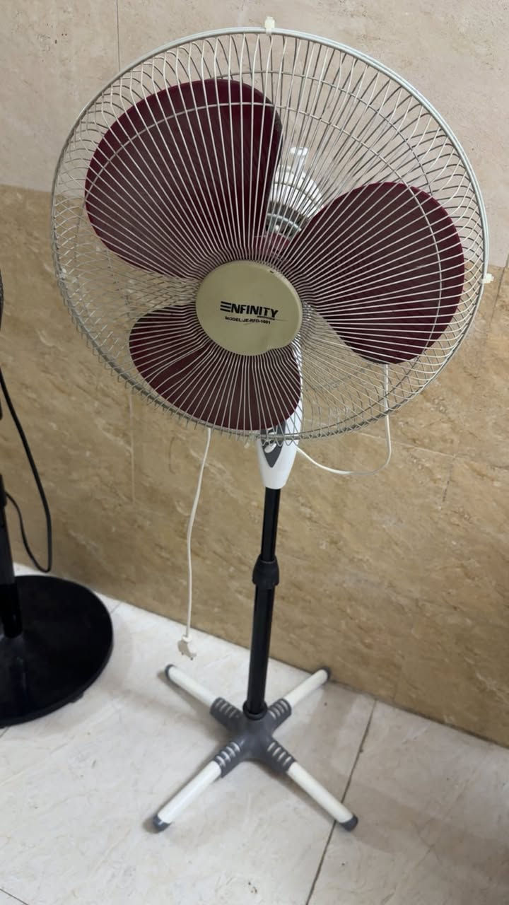 للبيع


**إذا كنت صاحب هذا الإعلان وتريد حذفه لأي سبب، رجاءا أرسل رسالة إلى الدعم الفني**