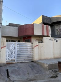 دوانم المعمل • ١٥٠م • غرفتين