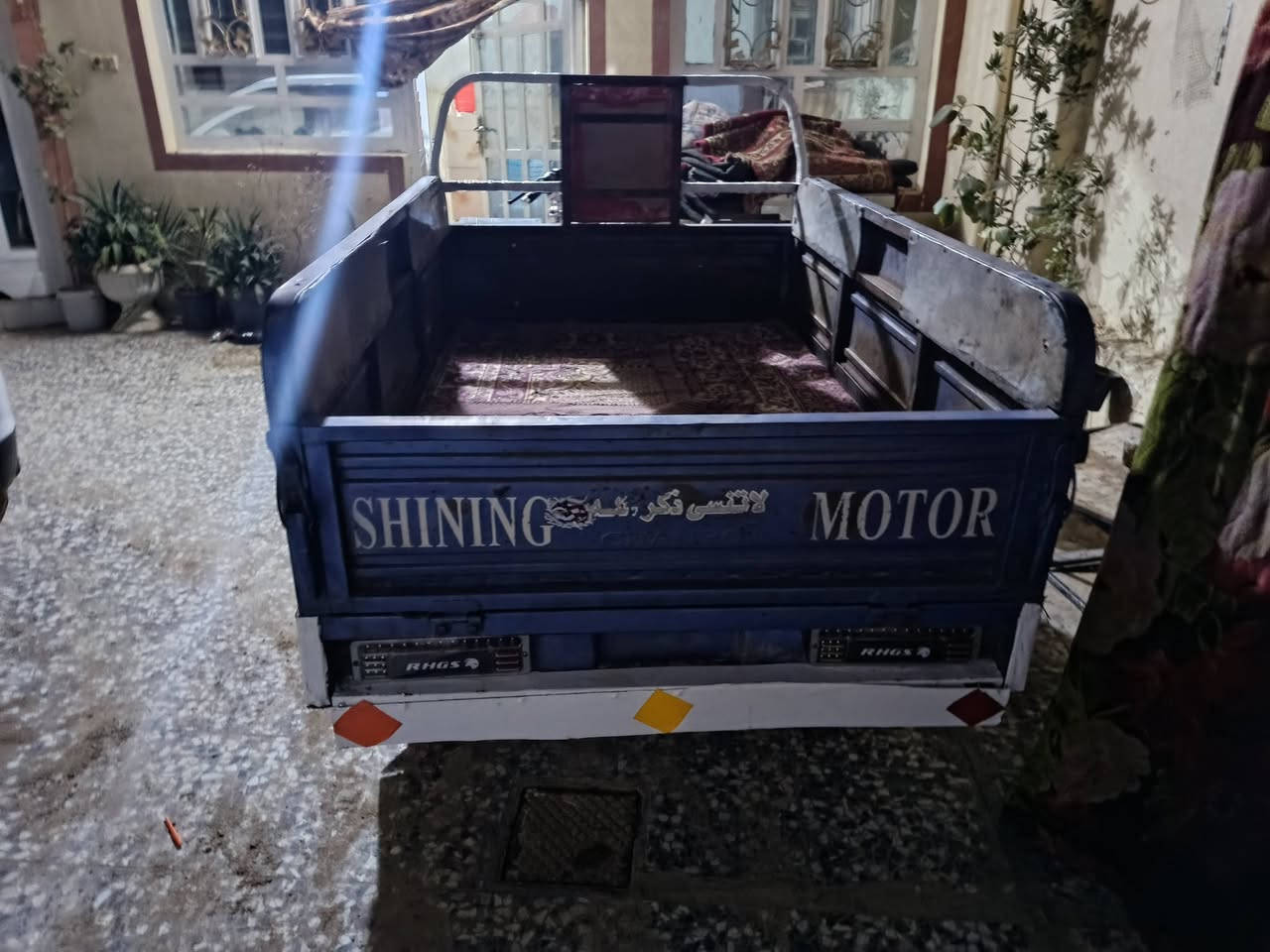 سلام عليكم ستوته للبيع موديل 18 مكينه 24 اوراق اصولي مكفوله الستوته ركبه وشاصي مكفولات مكفوله من الحيم والخياس مال جناي  كهربائيات كلها شغاله السعر انتصال *********** ما متواجد على فيس
