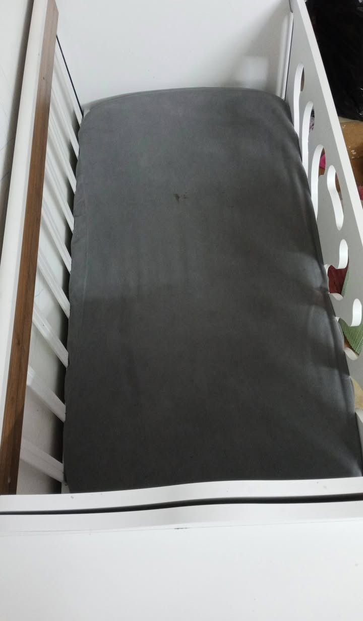 جربايه طفل للبيع
مكاني بغداد


**إذا كنت صاحب هذا الإعلان وتريد حذفه لأي سبب، رجاءا أرسل رسالة إلى الدعم الفني**