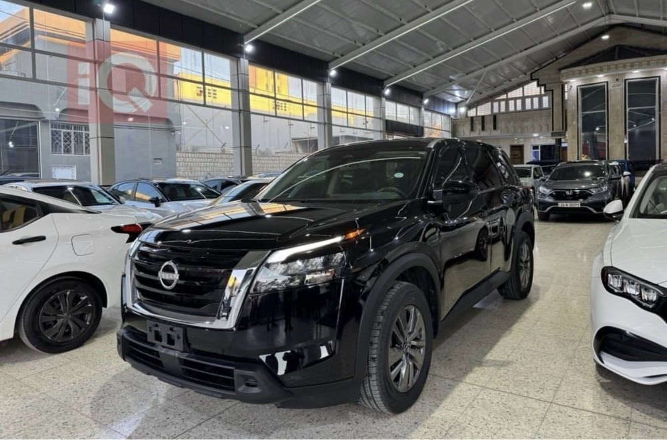 مودل ٢٠٢٥
بيدون صبغ
20,000 mil
سعر 25,700 $ مجال
عنوان زاخو 
رقم تلفون ***********
