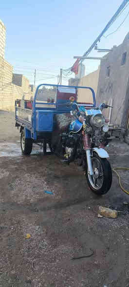 ستوته جمره موديل 23 مكفوله كفاله عامه ستوته جديده بشكل شراي يجي خاص***********
