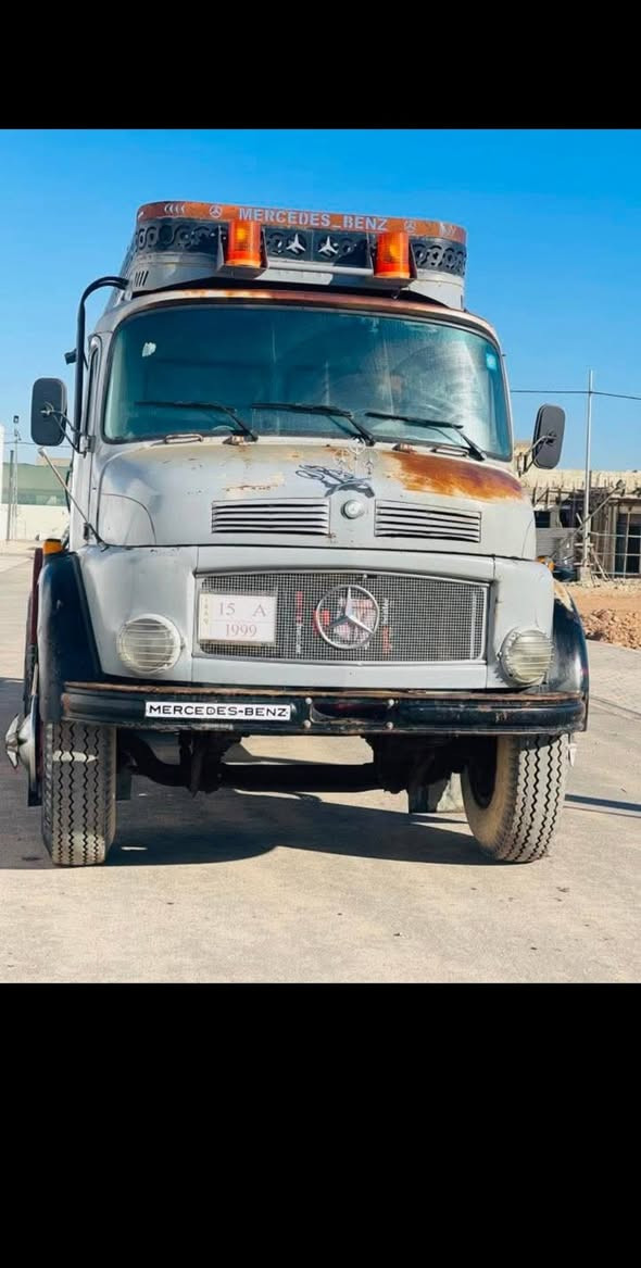 سلام عليكم ابو ردين عشراوي موديل 82وضع شركه محرك ستندر سوبر مامفتوح كير ع شرط شاصي بلادي وضع شركه قطره صبغ مابيه تخم تاير تانكي جديد رقم انبار مكان نجف /الاستفسار اكثر اتصل ***********
