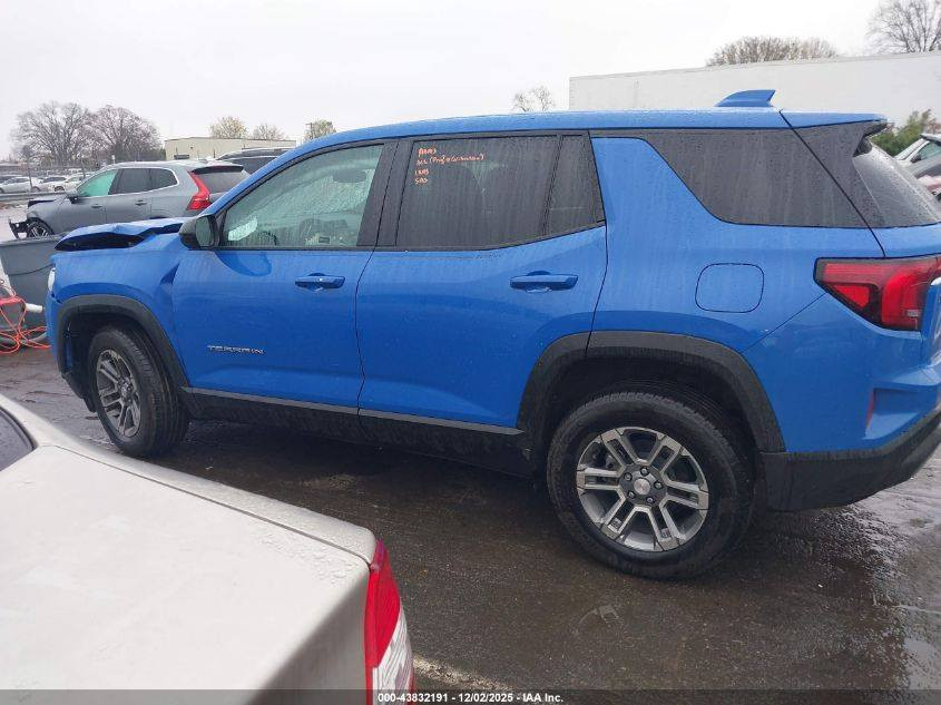 كار سنتر _ Car Center

للبيع 🚘

GMC terrain. 2025 💞

📍عداد المسافة : 3.000
✅ حالة السيارة : تعمل وتسير

السعر : 11.550 🔥بيع مباشر 

العنوان : واسط _ الكوت _ شارع النسيج _ مجاور المعهد البريطاني

📞 للاستفسار :

*********** ( كرار العبيدي)
*********** ( حمزه فائز)
