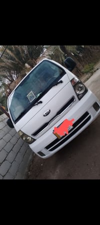 ٢٧٠٠ • ٢٠١٣ • رقم مثنى