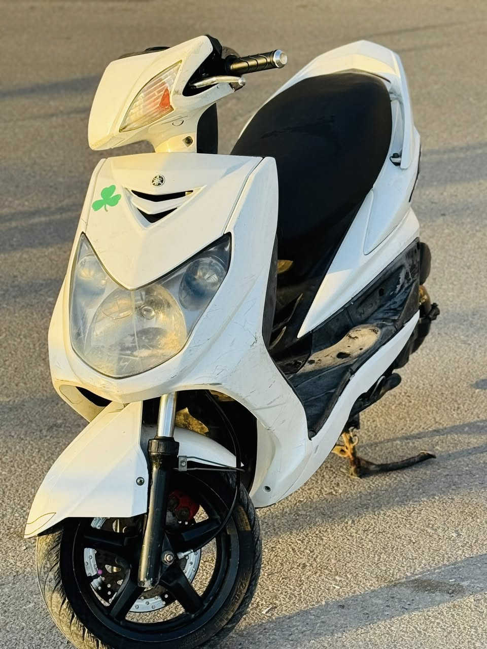 دراجه سكنس ياباني قبق نفغ
‭٠٧٧٦ ٨٤١ ٩٢٥٣‬
