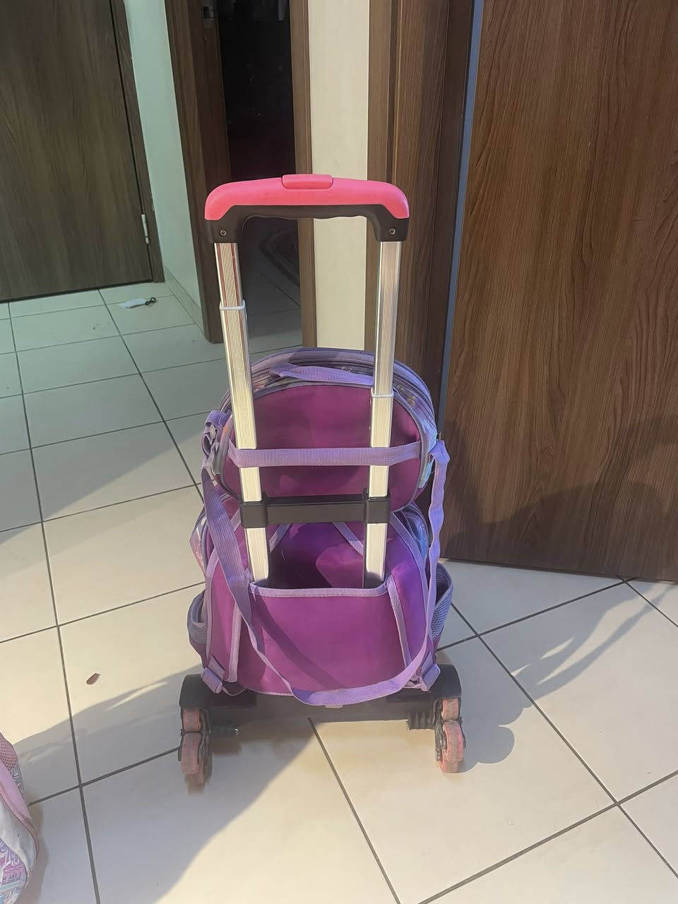 جنط عربانة سعر القطعة ١٥ نظيفات


**إذا كنت صاحب هذا الإعلان وتريد حذفه لأي سبب، رجاءا أرسل رسالة إلى الدعم الفني**