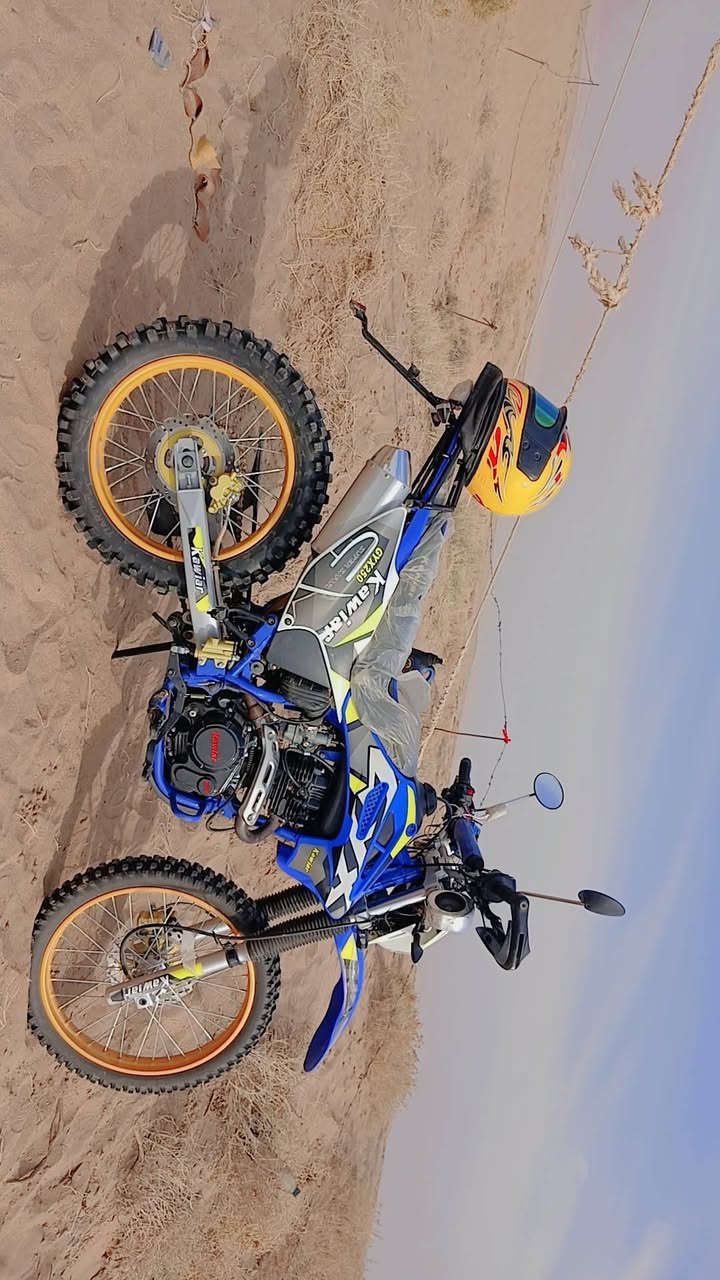 سلام عليكم  راجه غفاز البيع عله وضع الشركه الستفسار  انتصل***********
