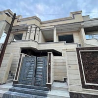 حي السكر • ١٥٠م • غرفتين نوم