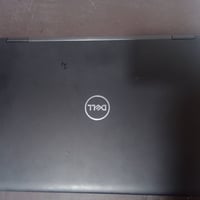 لابتوب للبيع  المواصفات  i7 256G  عشوائي 16 والباقي المواصفات معروضه ب...
