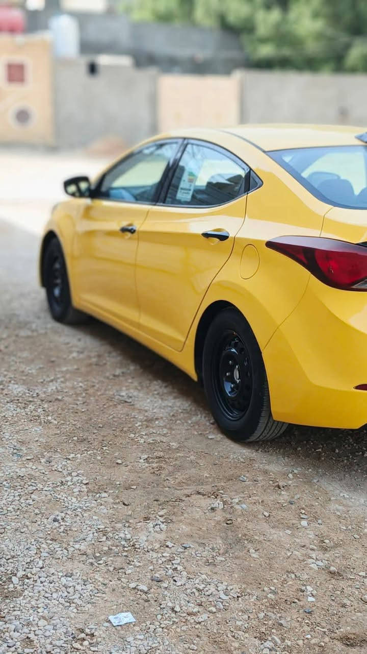 السلام عليكم النترا مديل 2015 كير مكينه مكفولات حادثه موجود بلمنشور سعر 118 وبيه مجال مكان كربلاء مامتواجد علفيس الستفسار اتصل على الرقم 0783486332


**إذا كنت صاحب هذا الإعلان وتريد حذفه لأي سبب، رجاءا أرسل رسالة إلى الدعم الفني**