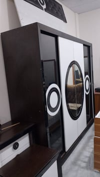 معرض السليمانية • أغراض منزلية • الديوم شارع المستوصف