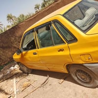 كربلاء طويريج • محرك يطلع صوت • بطارية جديدة