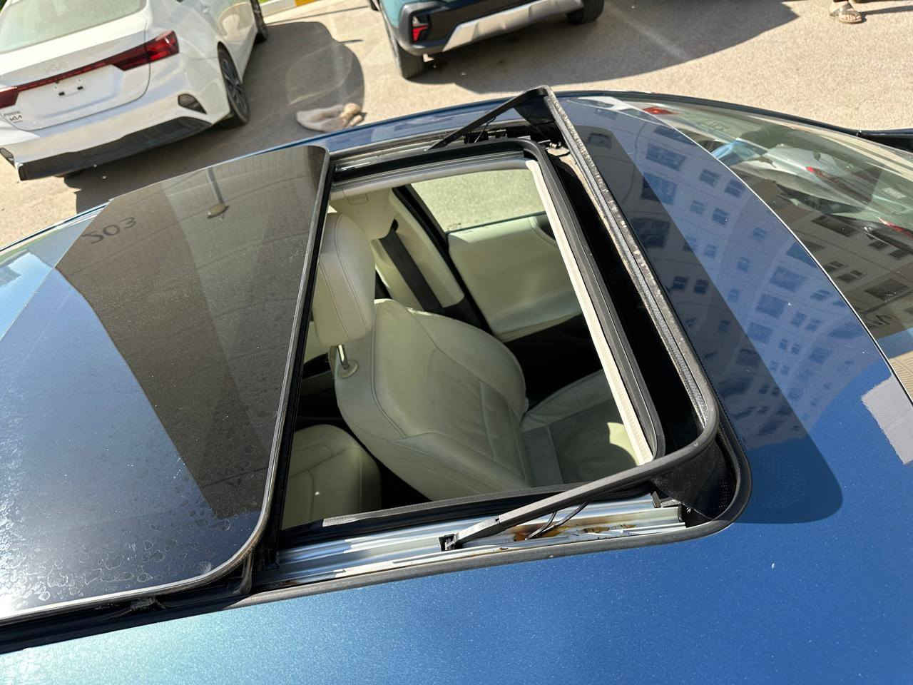 ماليبو 24بريمر لون بحري حرة بدون رقم قول الفول محرك1500تيربو
سعر143
***********
