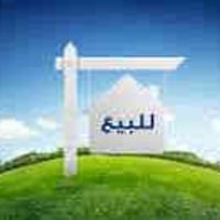 بناية تجارية • الكوفة • ١٢٠م