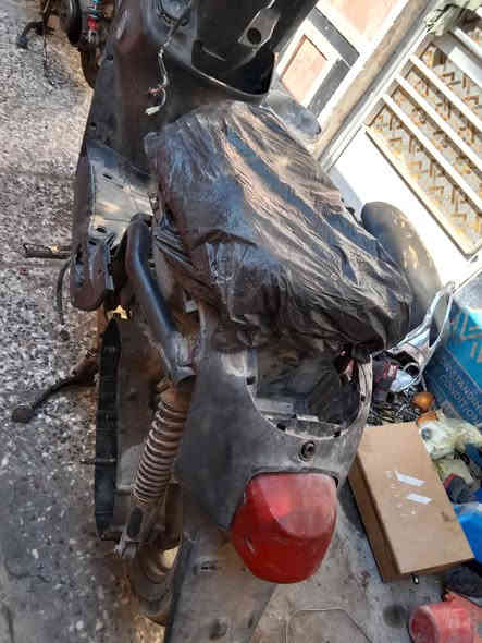 بوليس للبيع مكينه شغاله بيها صوت ابيع كوم حديد السعر 75 وبيها مجال للاتصال *********** شراي اتصل
