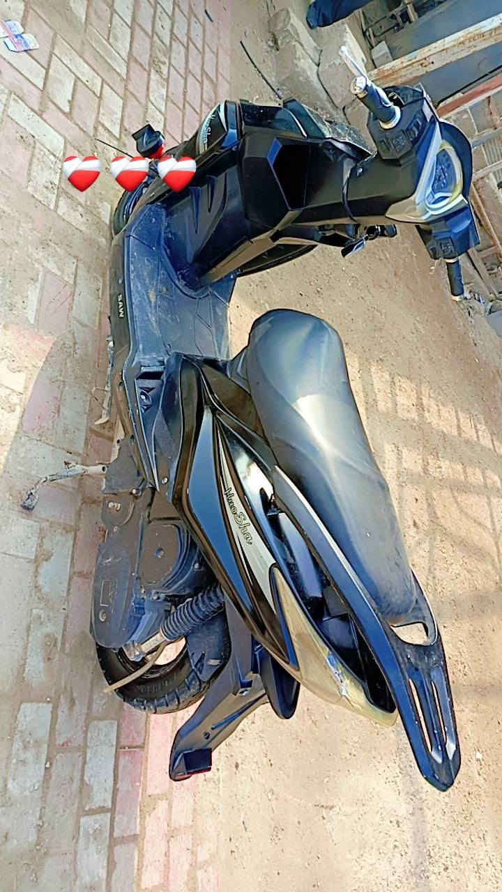 السلام عليكم شباب دراجه جابو فحل ياباني مزوده بوشه 55 والهندر ملغي يعني نكره سلف الدراجه صاحيه كلشي مابيهه وبيهه هورنات سيدان وياهه هورنات بوش وكلهه شغاله من بك لاين وأشاير امامي وخلفي ولايت ناصي والعالي زنون يعني الدراجه اخت الجديده وتمنه لتكسرون بيهه لان محتاج افلوسهه السعر 375وبيهه مجال لشراي بي خير ويدلل واتساب ***********
