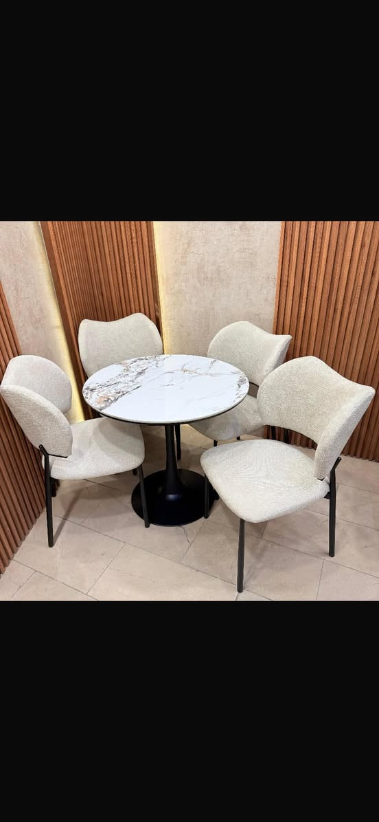 صباح الخير متابعين مجمع العزاوي للاثاث


**إذا كنت صاحب هذا الإعلان وتريد حذفه لأي سبب، رجاءا أرسل رسالة إلى الدعم الفني**