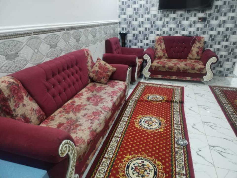 بوفية مترين ونص تسكام ٦٥
جرباية نفر تسكام ٢٥
تخم ٣٠٠ وبي مجال 
ثلاجة ٢٥٠ وبيها مجال


**إذا كنت صاحب هذا الإعلان وتريد حذفه لأي سبب، رجاءا أرسل رسالة إلى الدعم الفني**