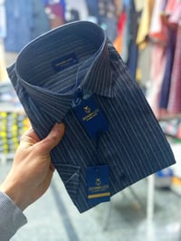 قميص رجالي • تركي • خامة درجة أولى