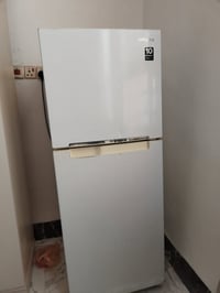 سامسونج • شغالة • كربلاء قرب الكفيل