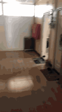 مجمع مامستيان • ١٢٠م • مؤثثة كاملة