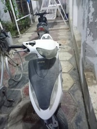 كامكو • نضيفة • سلف كهربائي