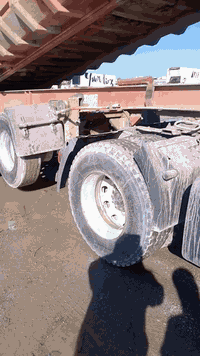 عربانه البيع قلاب سعر٧٥ورقه عنوان جانقين  ***********
