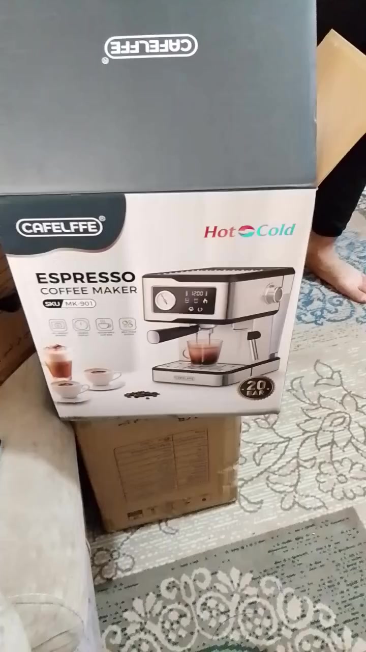 محضره قهوه متوفر منه كميه 11 قطعه 
سعر الوحده 60 الف


**إذا كنت صاحب هذا الإعلان وتريد حذفه لأي سبب، رجاءا أرسل رسالة إلى الدعم الفني**