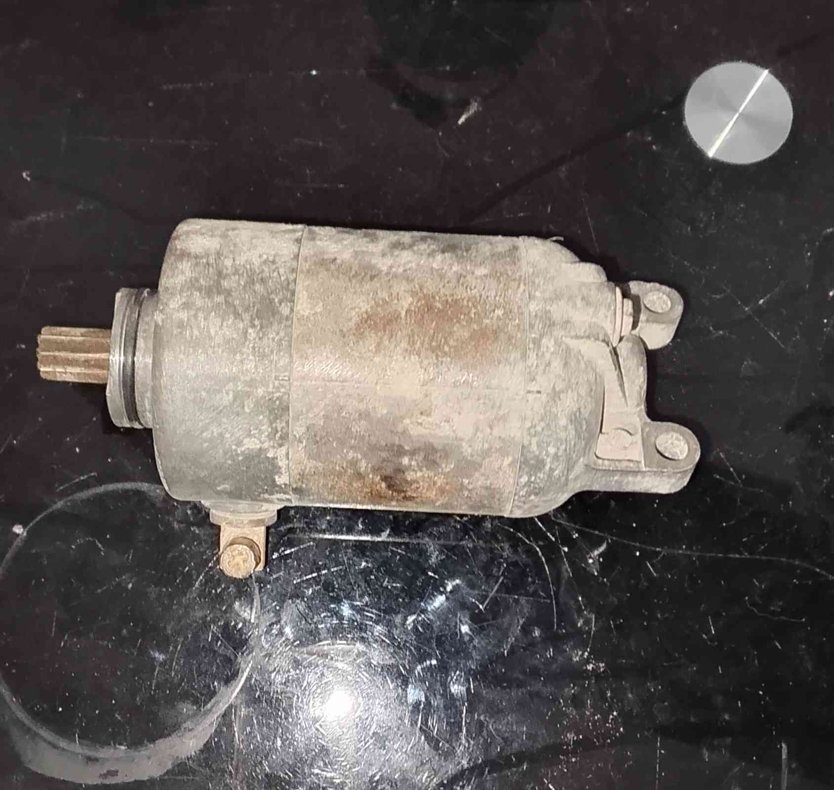 قبق هندر نضيف وفشكه فراشه وسلف تفصيخ للبيع مكاني الشاميه


**إذا كنت صاحب هذا الإعلان وتريد حذفه لأي سبب، رجاءا أرسل رسالة إلى الدعم الفني**