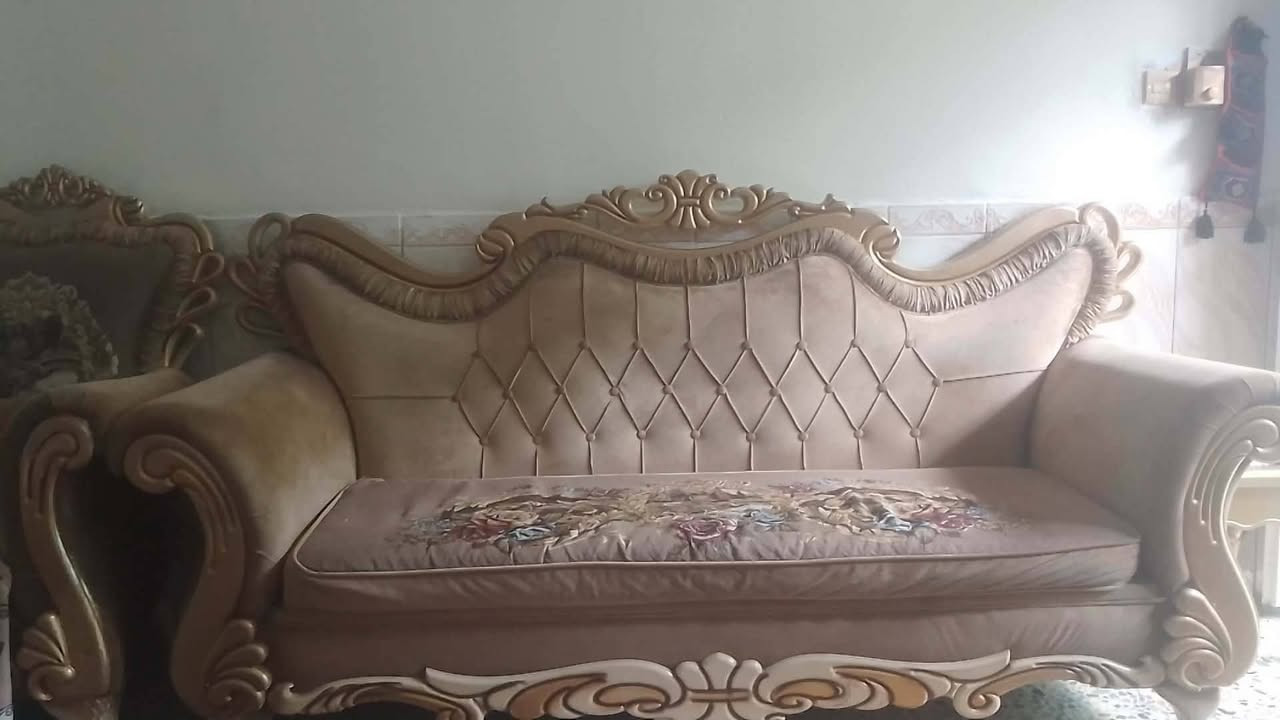 تخم ١٠مقاعد نضيف بغداد حي العامل خاص وتدلل


**إذا كنت صاحب هذا الإعلان وتريد حذفه لأي سبب، رجاءا أرسل رسالة إلى الدعم الفني**