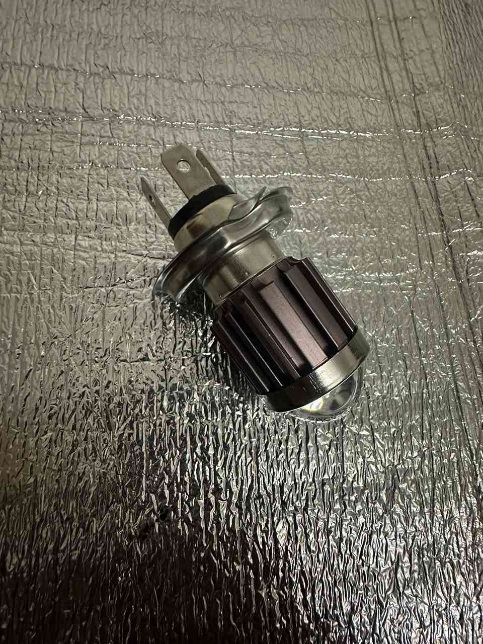 السلام عليكم ورحمة الله وبركاته أغراض جديدة ومتنوعة الي يحتاج يراسلني أو يتصل ***********//:*********** وحياكم
