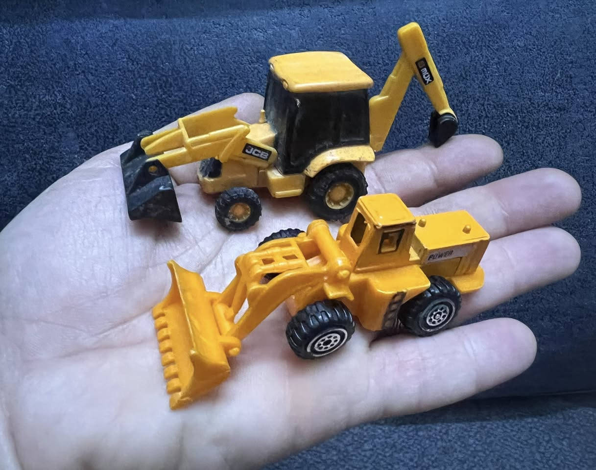 سيارات حديد انشائية سعر المجموعة 25 الف
تباع مجموعة 

توصيل بغداد 5 الاف


**إذا كنت صاحب هذا الإعلان وتريد حذفه لأي سبب، رجاءا أرسل رسالة إلى الدعم الفني**