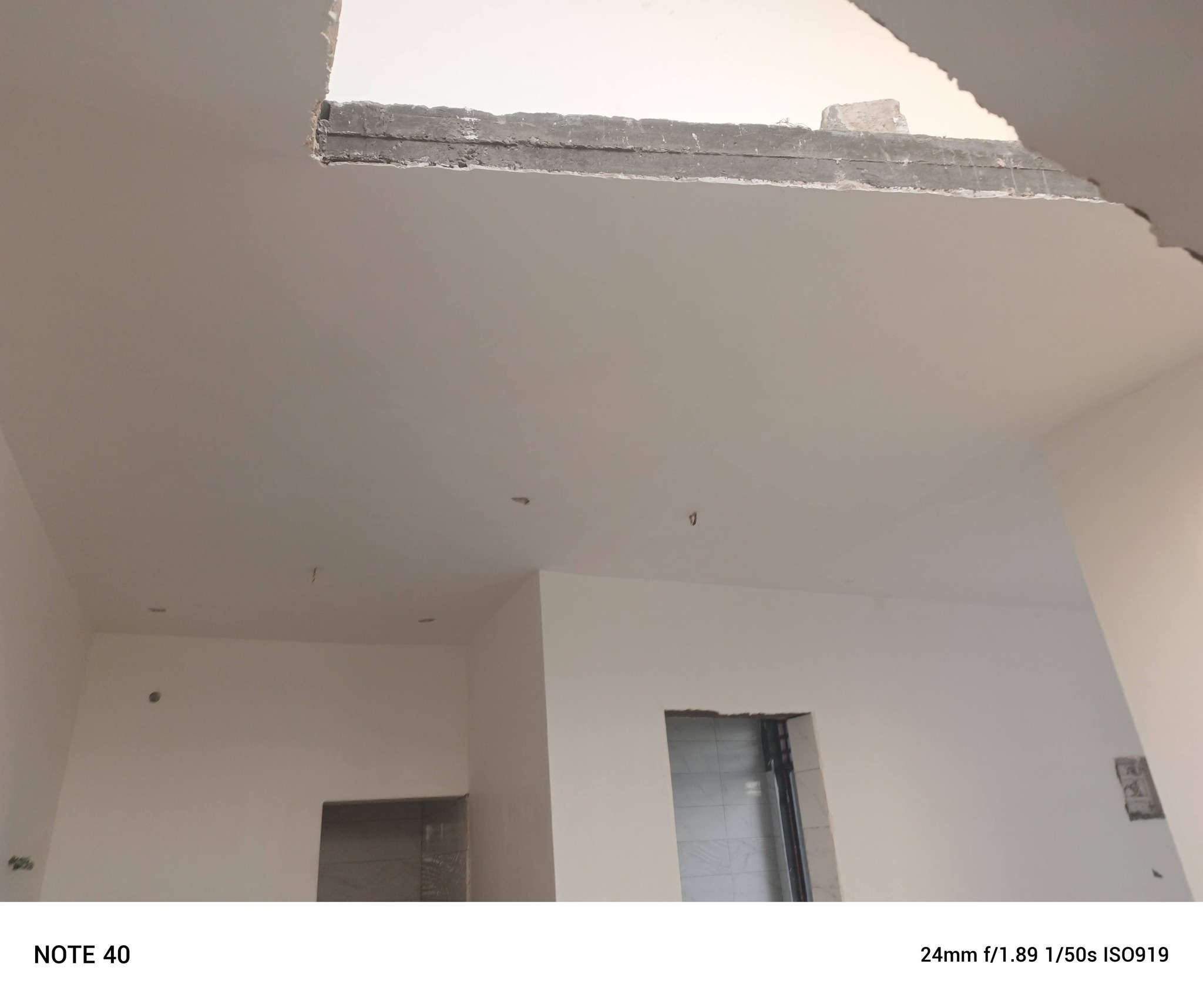 خلفه لبخ ومخمر شغل درجه اوله متواجد على خاص وهاذا رقمي ***********
