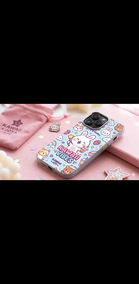 ،Kawai phone cover 
#iPhone
#kawai 
#rose 
#cut 
#cute
#color 
#wite 
#iapplication 
 #hawaii 
#Amazing 
#Sweet 
#samsung
#cases 
#art 
#style 
#phonecase 
#mobilecover 
#accesorios 
#design 
#onlineshopping 
#fypシ゚viralシ 
#foryouシ 
#LikeFollowShare 
#followersreelsfypシ゚viralシfypシ゚viralシalシ 
#trendingvideosshareyourbeautifulmemorieschallenge
#likecommentsharefollowsupport 
#fashion
#accesserioes 
#beauty 
#follower


**إذا كنت صاحب هذا الإعلان وتريد حذفه لأي سبب، رجاءا أرسل رسالة إلى الدعم الفني**
