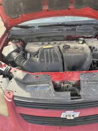 سيارة شوفر كوبلد موديل٢٠٠٨ رقم ديالى  سيارة بسمي سنوية لحد ٢٠٢٧ تنتهي ...