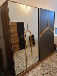 غرفه تركية • ٥ قطع • شد ونقل