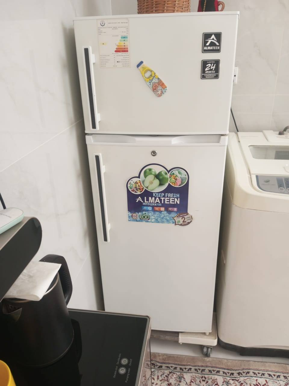 البيع تصال ***********
