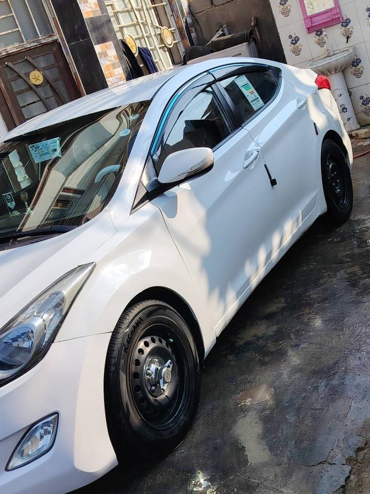 النتره 2011خليجي قطعتين صبغ بدون حادثالباقي مكفول كفال عام مكينه 1800 مكينه كير حدادي مكفوالت سيا ر مدوشمه غرفته كامل السعر 98 بيه مجال الرقم الهاتف***********او*********** كربلاء, العراق
