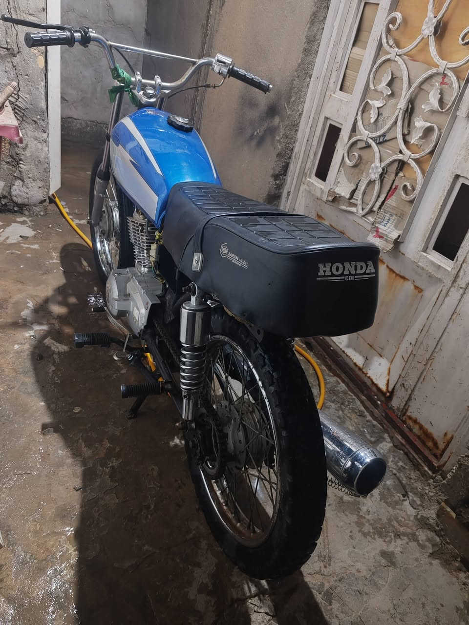 سلام عليكم  تراجه 2014 وتعمير 20 العنوان نجف اوراق كامله اسعر 500 ابوها مجال


**إذا كنت صاحب هذا الإعلان وتريد حذفه لأي سبب، رجاءا أرسل رسالة إلى الدعم الفني**