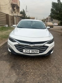موديل 2020 LT ماشية 125  ومعروفة مواصفات LT رقم سليمانيةباسمي تحويل مب...