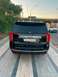 جمسي للبيع دنالي موديل 23مكغوله مغلفه للبيع السعر 495بيه مجال بسيط الع...