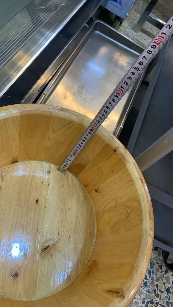 السلام عليكم ورحمة الله وبركاته 
أساتذتنه الكرام أرجو المعذره على تاخير يشهد الله ستوه اجتني البضاعه  الي موصيني على طوس العمبه الخشب اليوم اجت الوجبه جديده 
سعر 30الف
توصيل موجود لجميع محافضات العراق
للأستفسار أكثر راسل البيج
https://www.facebook.com/share/1GSf1w9t9X/
أو أتصل على الأرقام التالية 
***********
 ***********
***********
وهاي قناة الواتساب الي تنزل بيه جميع الوضائف ولتنسون تفعلون جرص لشعارات حته من تنزل الوضيفه يجيكم أشعار 
https://whatsapp.com/channel/0029VbBzSkh42Dcc90nhOm09
تحياتي للجميع أخوكم وخادمكم شيف يوسف الحربي
