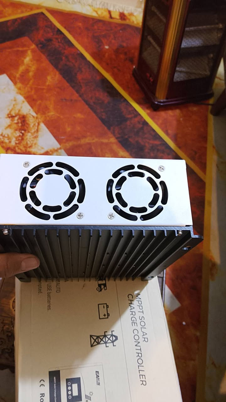 محول طاقه


**إذا كنت صاحب هذا الإعلان وتريد حذفه لأي سبب، رجاءا أرسل رسالة إلى الدعم الفني**