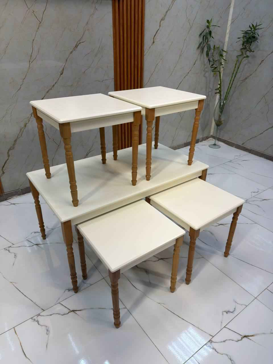 سيت طبلات  تركي 

السعر 190لف

توصيل داخل بغداد  مجاني، اطراف 5
جميع  المحافظات 20الف 

شركة 1 (ام
الحجز خاص أربيل, العراق


**إذا كنت صاحب هذا الإعلان وتريد حذفه لأي سبب، رجاءا أرسل رسالة إلى الدعم الفني**