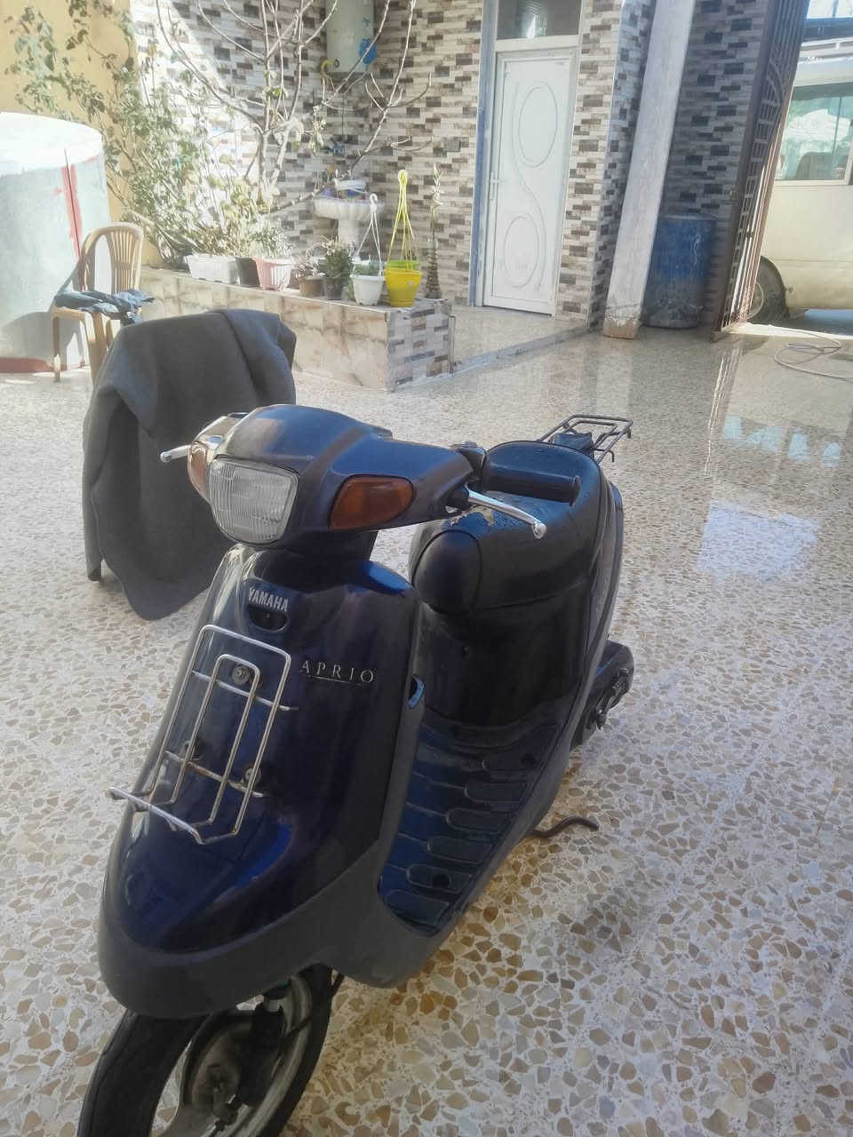 للبيع شرط ما مفتوح
السعر 400
***********
