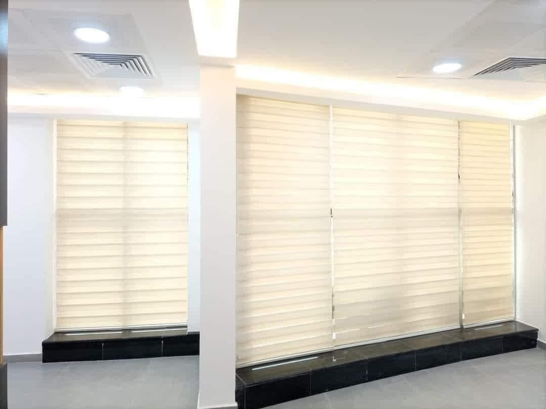 كل موديلات الستائر السحب متوفرة عدنا


**إذا كنت صاحب هذا الإعلان وتريد حذفه لأي سبب، رجاءا أرسل رسالة إلى الدعم الفني**